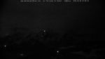 webcam-25-06-02_03-10.jpg