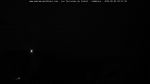 webcam-25-06-02_03-22.jpg