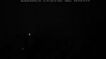 webcam-25-06-02_03-28.jpg