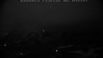 webcam-25-06-02_03-40.jpg