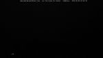 webcam-25-06-02_03-46.jpg
