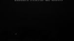 webcam-25-06-02_03-52.jpg