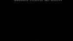 webcam-25-06-02_03-58.jpg