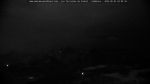 webcam-25-06-02_04-04.jpg