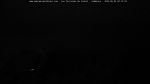 webcam-25-06-02_04-16.jpg