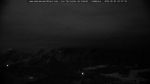 webcam-25-06-02_04-28.jpg