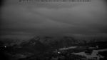 webcam-25-06-02_04-52.jpg