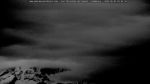 webcam-25-06-02_05-06.jpg