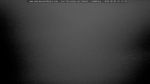 webcam-25-06-02_05-12.jpg