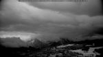 webcam-25-06-02_05-18.jpg