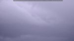 webcam-25-06-02_05-30.jpg