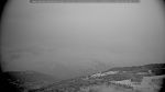webcam-25-06-02_06-17.jpg
