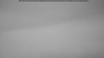 webcam-25-06-02_06-29.jpg