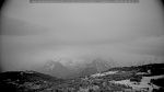 webcam-25-06-02_06-41.jpg