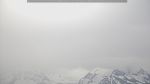 webcam-25-06-02_06-59.jpg