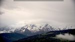 webcam-25-06-02_07-11.jpg