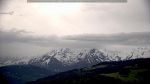 webcam-25-06-02_07-35.jpg