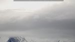 webcam-25-06-02_07-41.jpg