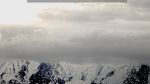 webcam-25-06-02_07-47.jpg