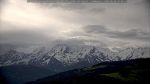 webcam-25-06-02_07-59.jpg