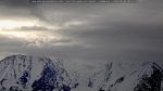 webcam-25-06-02_08-11.jpg