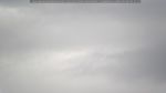 webcam-25-06-02_08-23.jpg