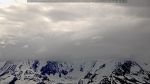 webcam-25-06-02_08-41.jpg