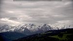 webcam-25-06-02_08-53.jpg
