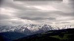 webcam-25-06-02_09-17.jpg