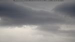 webcam-25-06-02_09-23.jpg