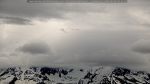 webcam-25-06-02_09-35.jpg