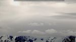 webcam-25-06-02_09-53.jpg