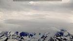 webcam-25-06-02_09-59.jpg