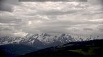webcam-25-06-02_10-11.jpg