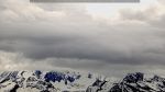 webcam-25-06-02_10-23.jpg
