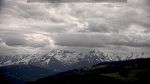 webcam-25-06-02_10-35.jpg