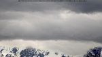 webcam-25-06-02_10-47.jpg