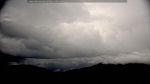 webcam-25-06-02_11-29.jpg