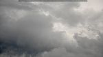 webcam-25-06-02_11-41.jpg