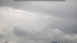 webcam-25-06-02_12-35.jpg