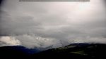 webcam-25-06-02_12-47.jpg