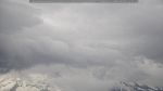 webcam-25-06-02_12-59.jpg
