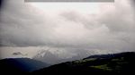 webcam-25-06-02_13-11.jpg