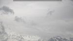 webcam-25-06-02_13-29.jpg