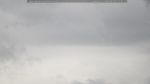 webcam-25-06-02_13-41.jpg