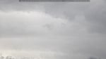 webcam-25-06-02_13-47.jpg