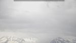 webcam-25-06-02_13-53.jpg