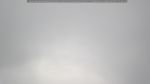 webcam-25-06-02_13-59.jpg