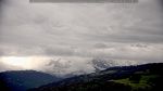 webcam-25-06-02_14-05.jpg