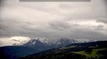 webcam-25-06-02_14-29.jpg